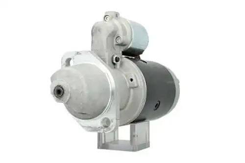 Starter Hatz 4.0 kw 731.002.112.010 PLUS LINE
