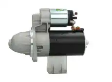 Стартер PLUS LINE 750.502.092.010