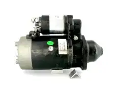 Стартер PLUS LINE 780.001.092.010