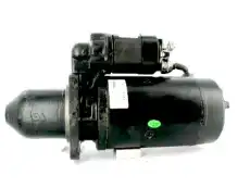 Стартер PLUS LINE 810.005.093.010