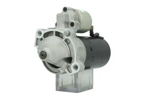 810.531.122.010 STARTER VOLVO PSH NEW PLUS LINE