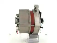 Генератор PLUS LINE 815.019.100.090