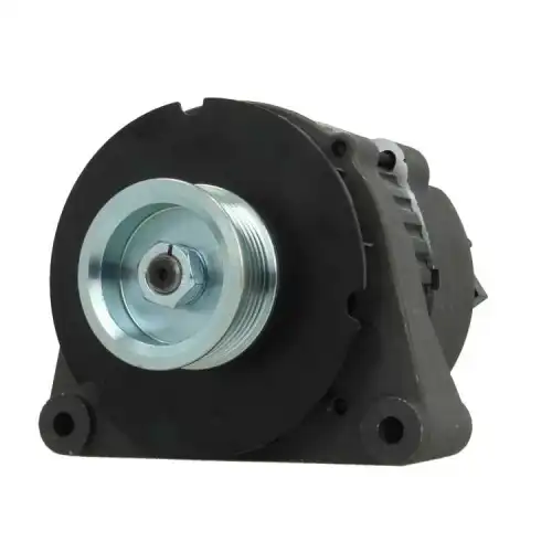 Генератор Volvo Penta 65A 815.022.065.200 PLUS LINE