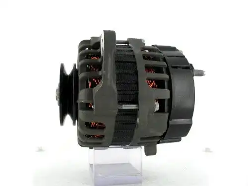 Генератор Volvo Penta 75A 815.528.075.200 PLUS LINE