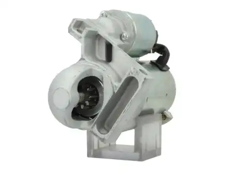STARTER CHEVROLET 1.4 KW 830.523.092.030 PLUS LINE