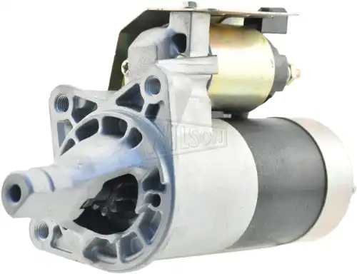 Стартер WILSON 91273242