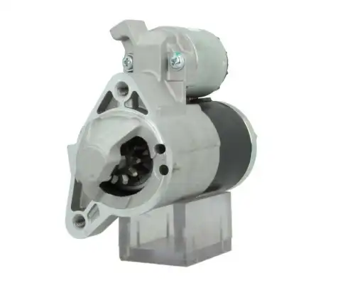 Стартер PLUS LINE 830.597.102.130