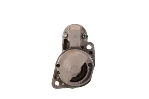 Стартер ELSTOCK 253430