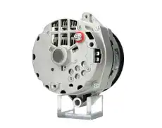 Генератор Chevrolet 100A 835.032.094.030 PLUS LINE