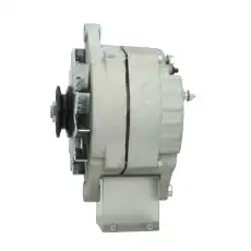 Генератор Chrevolet 100A 835.047.100.030 PLUS LINE