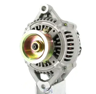 Генератор PSH NEW Chrysler 835.507.120.050 PLUS LINE