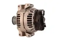 Генератор Jeep 120A 274720 ELSTOCK