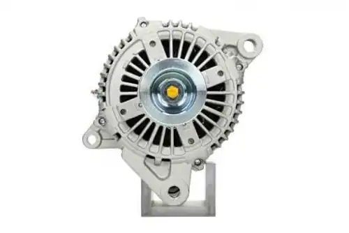 Генератор Jeep 130A 835.522.130.050 PLUS LINE