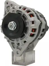 835.523.090.120 ALTERNATOR BOBCAT 90A PLUS LINE