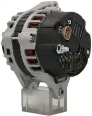 835.523.090.120 ALTERNATOR BOBCAT 90A PLUS LINE