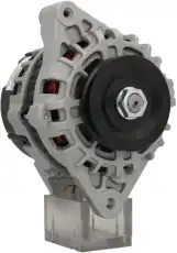 835.523.090.120 ALTERNATOR BOBCAT 90A PLUS LINE