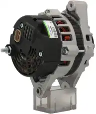 835.523.090.120 ALTERNATOR BOBCAT 90A PLUS LINE