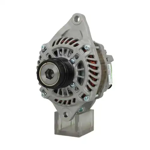 Генератор Chrysler 115A 835.573.115.130 PLUS LINE