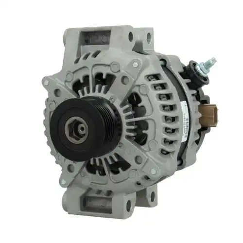 Генератор Dodge 210A 835.584.210.050 PLUS LINE