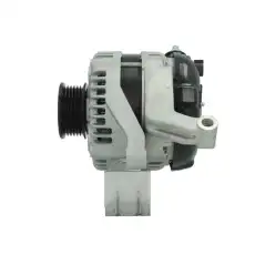 Генератор Jeep 160A 835.910.160.050 PLUS LINE