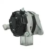 Генератор Jeep 160A 835.910.160.050 PLUS LINE
