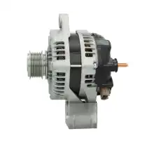 Генератор Dodge 130A 835.921.130.050 PLUS LINE
