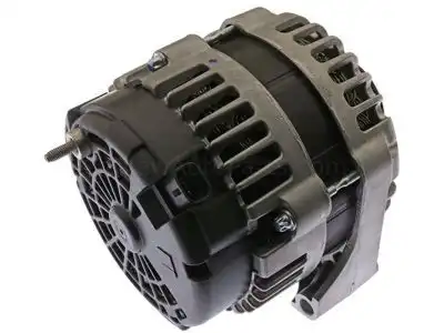 Генератор GM 20881337