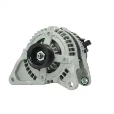 Генератор Jeep 150A 835.926.150.050 PLUS LINE
