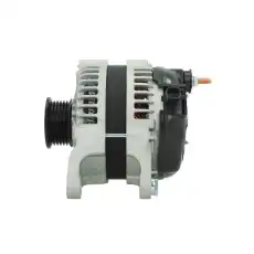 Генератор Jeep 150A 835.926.150.050 PLUS LINE