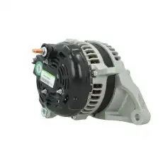 Генератор Jeep 150A 835.926.150.050 PLUS LINE