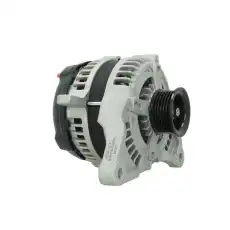 Генератор Jeep 150A 835.926.150.050 PLUS LINE