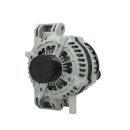 Генератор Chrysler 180A 835.933.180.050 PLUS LINE