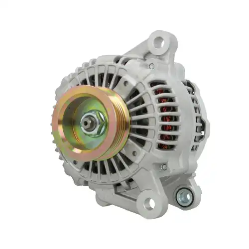 Генератор Chrysler 140 A 835.936.140.050 PLUS LINE
