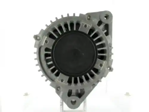 ALTERNATOR JAGUAR 120A 845.504.120.050 PLUS LINE