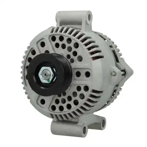 Генератор Ford USA 130A 885.503.130.030 PLUS LINE