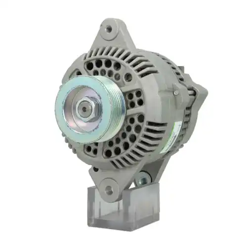 Генератор Ford USA 75A 885.507.075.030 PLUS LINE