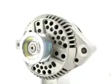 Генератор Ford USA 130A 885.515.130.030 PLUS LINE
