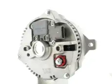 Генератор Ford USA 130A 885.515.130.030 PLUS LINE