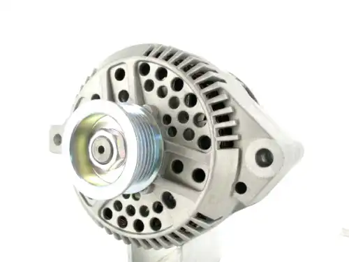 Генератор Ford USA 130A 885.515.130.030 PLUS LINE