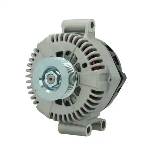 Генератор Ford USA 130A 885.522.130.030 PLUS LINE