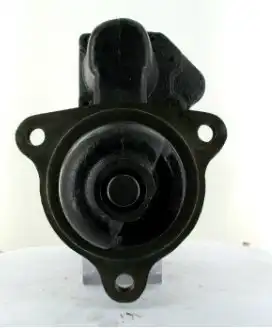 Starter Daf 6.2 kw 901.020.113.010 PLUS LINE