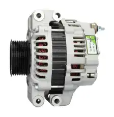 Генератор PLUS LINE 916.508.100.134