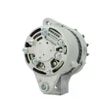 Генератор PSH NEW Komatsu 946.001.025.170 PLUS LINE
