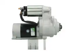 Стартер PLUS LINE 950.501.102.130