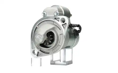 STARTER YANMAR 1.2 KW PSH 980.502.112.080 PLUS LINE