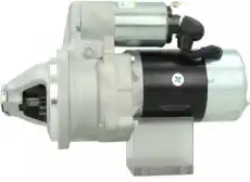 980.517.092.080 STARTER YANMAR 3.0 KW PLUS LINE