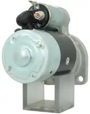 980.517.092.080 STARTER YANMAR 3.0 KW PLUS LINE