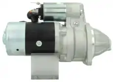 980.517.092.080 STARTER YANMAR 3.0 KW PLUS LINE