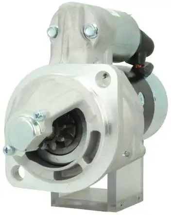 980.517.092.080 STARTER YANMAR 3.0 KW PLUS LINE