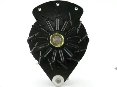 Генератор Thermoking 90A 995.001.090.150 PLUS LINE